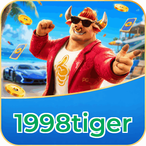 Requisitos do APK da 1998tiger para Android