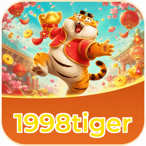 1998tiger