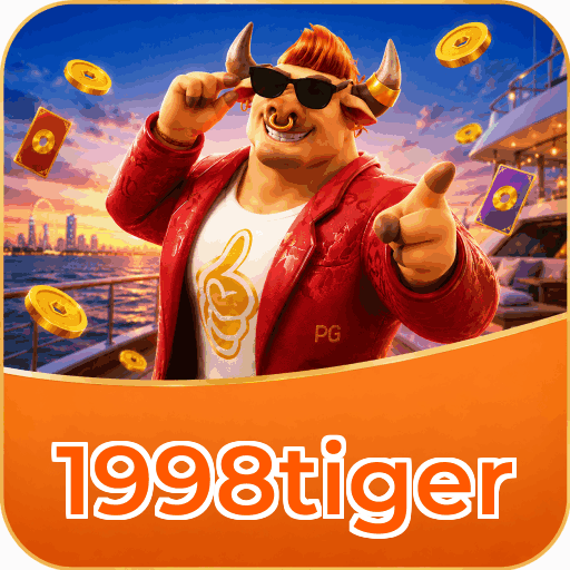 Estatísticas de bônus da 1998tiger em São Paulo, Rio de Janeiro e Brasília