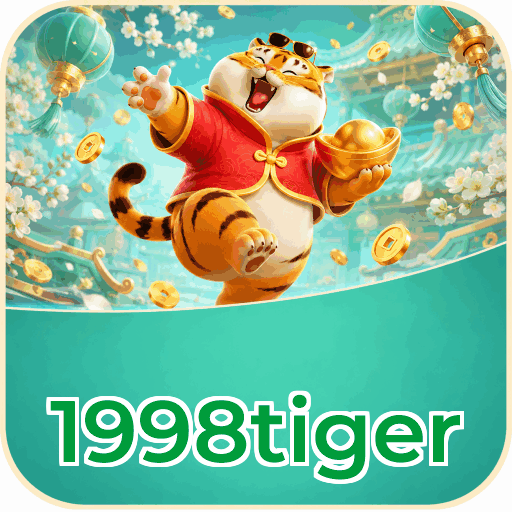 Requisitos do APK da 1998tiger para Android