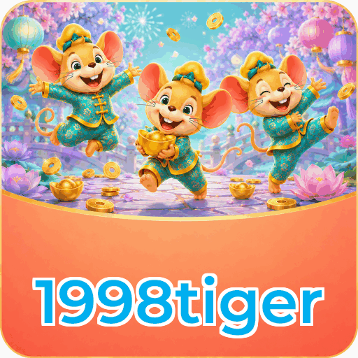 Requisitos do APK da 1998tiger para Android