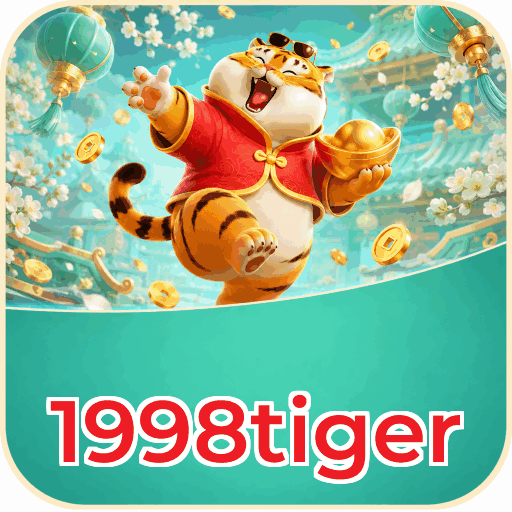 1998tiger