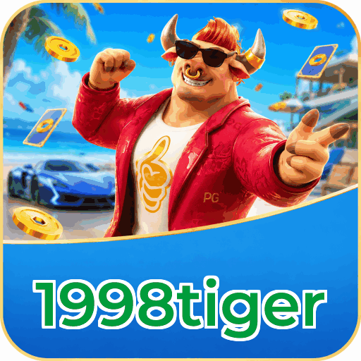 Requisitos do APK da 1998tiger para Android
