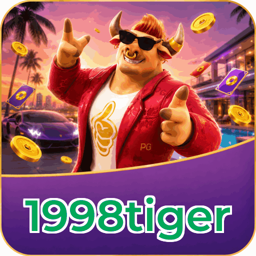 1998tiger
