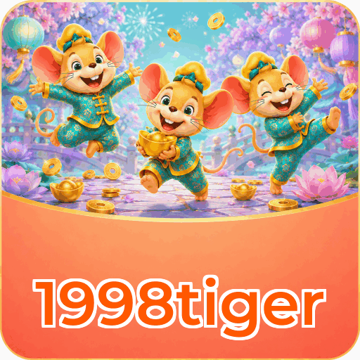 Requisitos do APK da 1998tiger para Android