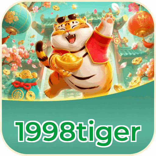 1998tiger