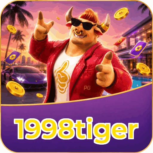 1998tiger