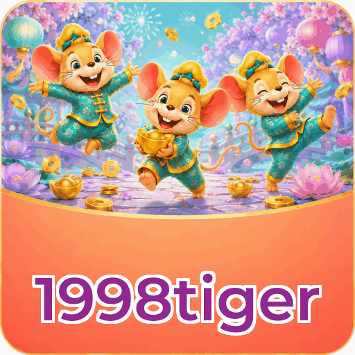 1998tiger - Tempos de saque PIX verificados e estatísticas de pagamento