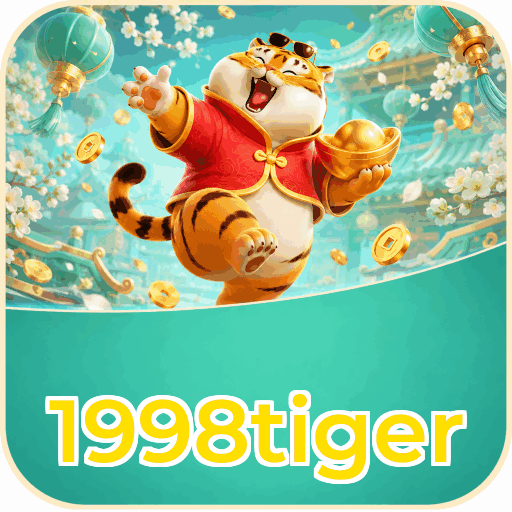 1998tiger