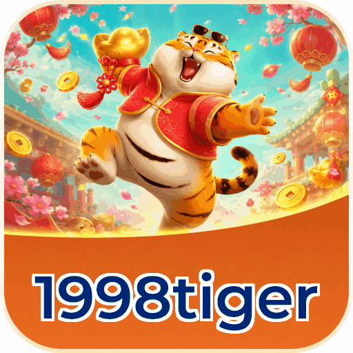 1998tiger