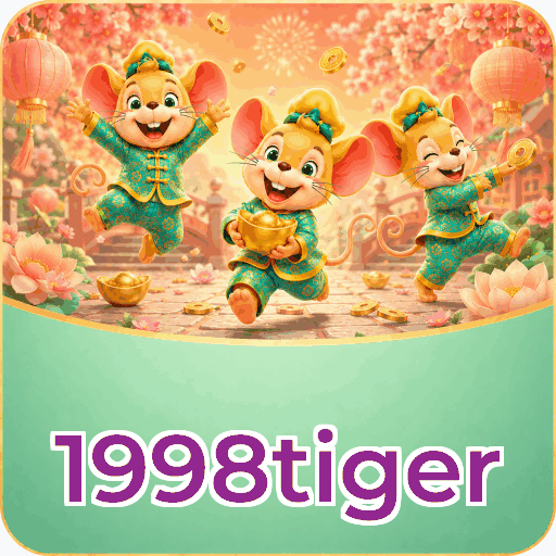 1998tiger - Tempos de saque PIX verificados e estatísticas de pagamento