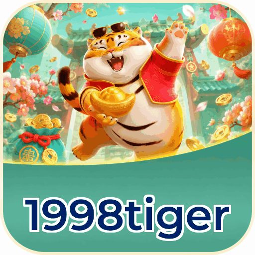 1998tiger