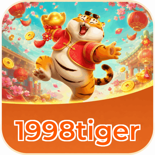 1998tiger