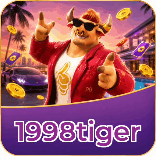 1998tiger - Tempos de saque PIX verificados e estatísticas de pagamento