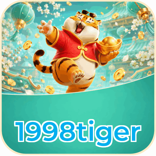 Requisitos do APK da 1998tiger para Android