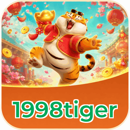 1998tiger