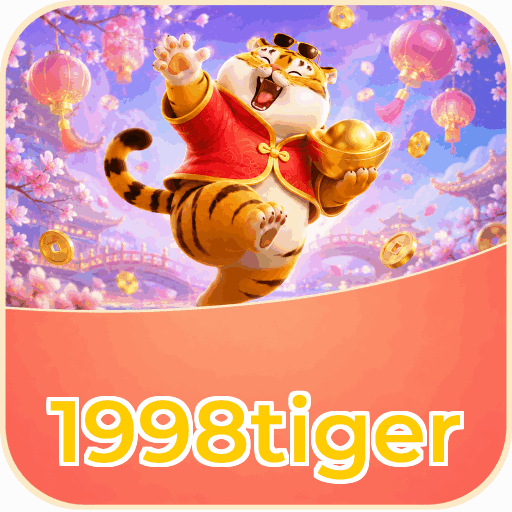 1998tiger