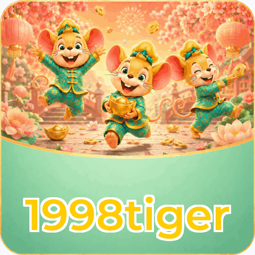 1998tiger - Tempos de saque PIX verificados e estatísticas de pagamento