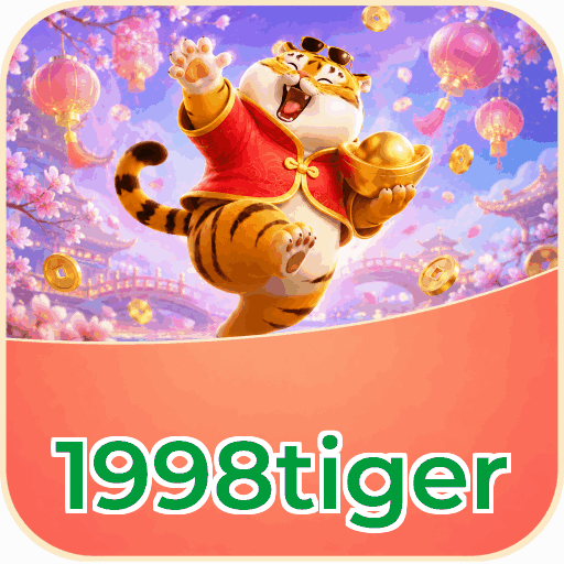 Requisitos do APK da 1998tiger para Android