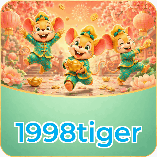 1998tiger - Tempos de saque PIX verificados e estatísticas de pagamento